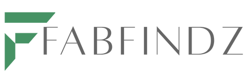 FabFindz