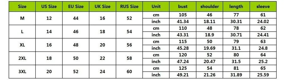 Men Summer New Solid Linen  Long Sleeve Casual Shirt Single Breasted Collar Cotton Linen Lapel Tops Simplicity Long Sleeve Shirt