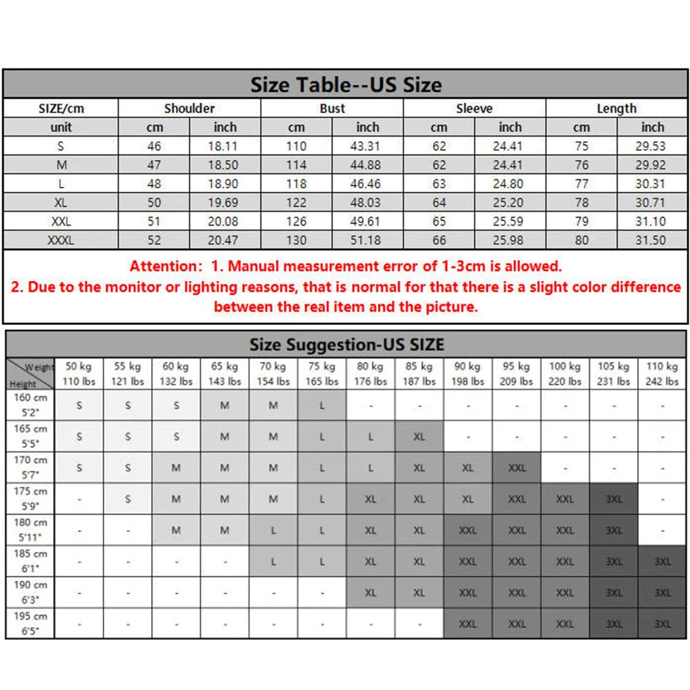 Men Beach Shirts Cotton Linen Shirts Men's Causal Loose Solid Color Long Sleeves Men's Autumn Hawaiian Streetwear