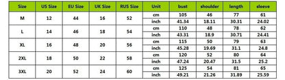 Men Summer New Solid Linen  Long Sleeve Casual Shirt Single Breasted Collar Cotton Linen Lapel Tops Simplicity Long Sleeve Shirt